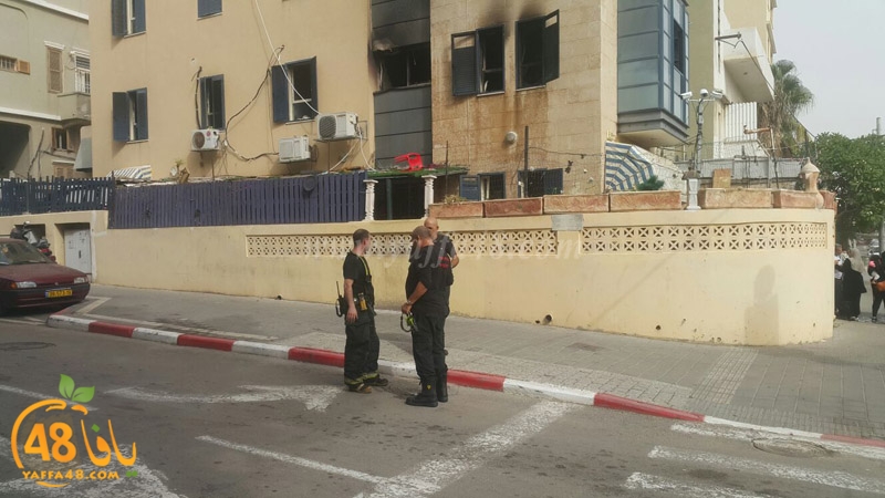 fire in 3ayesh hpuse (7).jpg